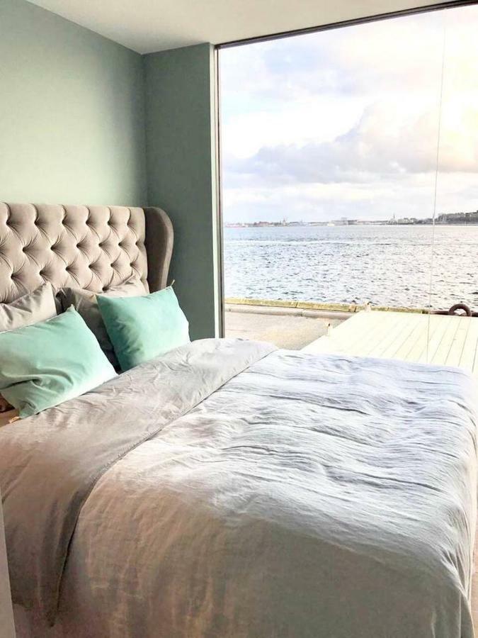 Hébergement de vacances Poshtel Popup